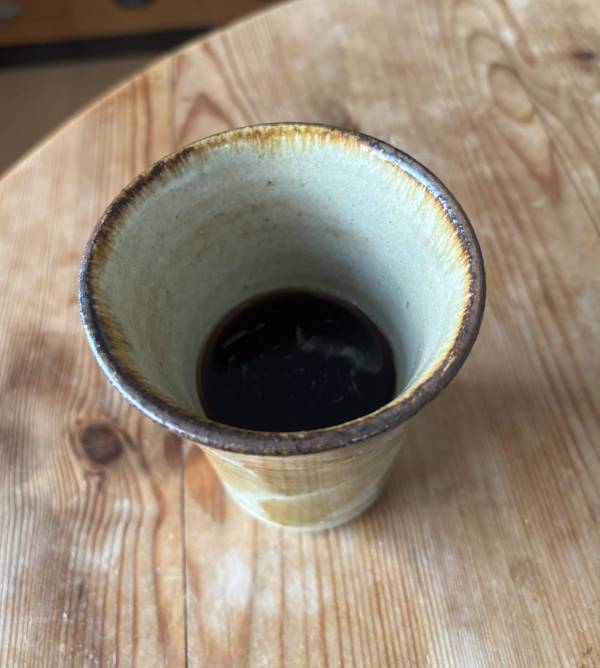 【カルディ】のデカフェが美味しい！妊娠期・授乳中もコーヒーブレイクを楽しめる！ | HugMug