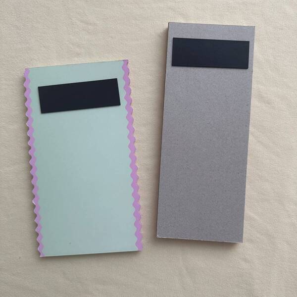 やることリストに使える！【フライングタイガー】の文具が家族みんなもう手放せない！ | HugMug