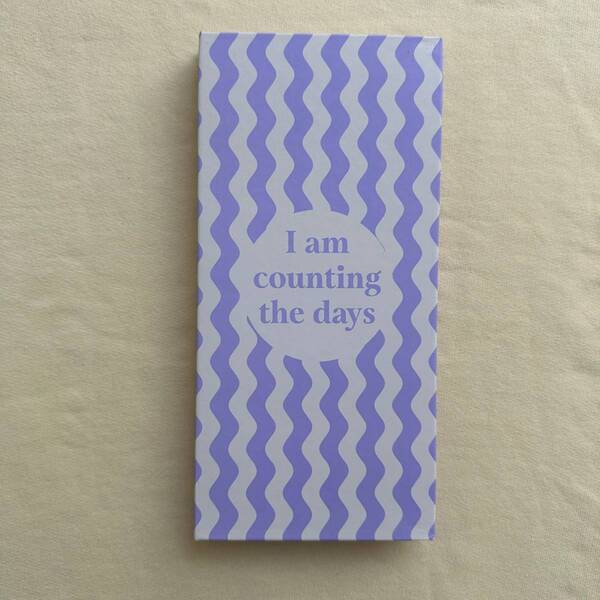 やることリストに使える！【フライングタイガー】の文具が家族みんなもう手放せない！ | HugMug