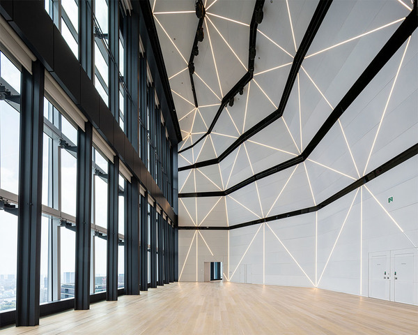 4月に行きたい遊び場＆イベント7選【関東】 | HugMug