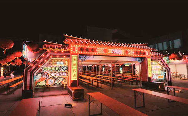 4月に行きたい遊び場＆イベント7選【関東】 | HugMug