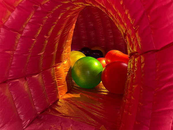 4月に行きたい遊び場＆イベント7選【関東】 | HugMug