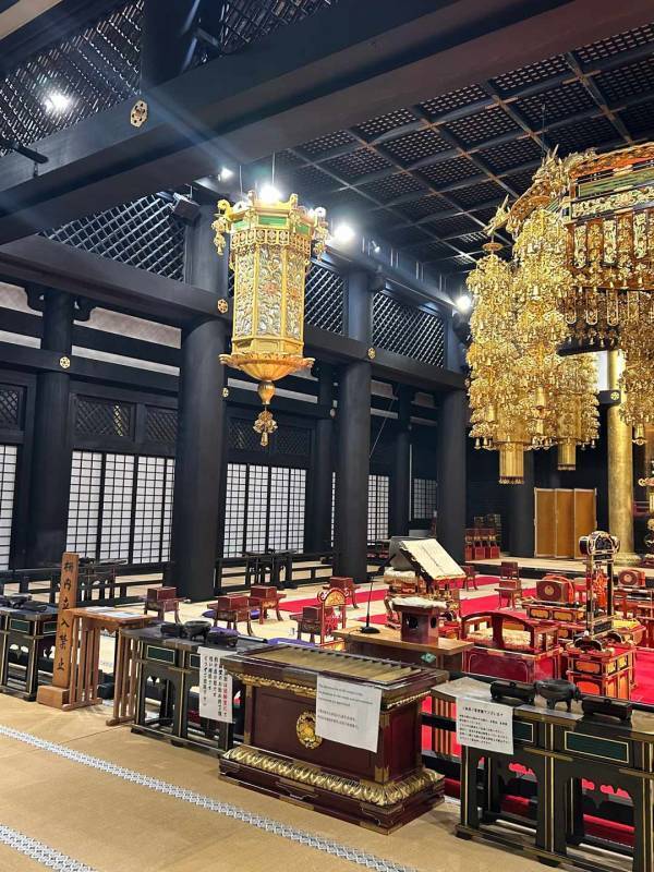 子連れでも楽しめる【南山梨ツアー】徹底レポ！ 編集部で行ってみた | HugMug