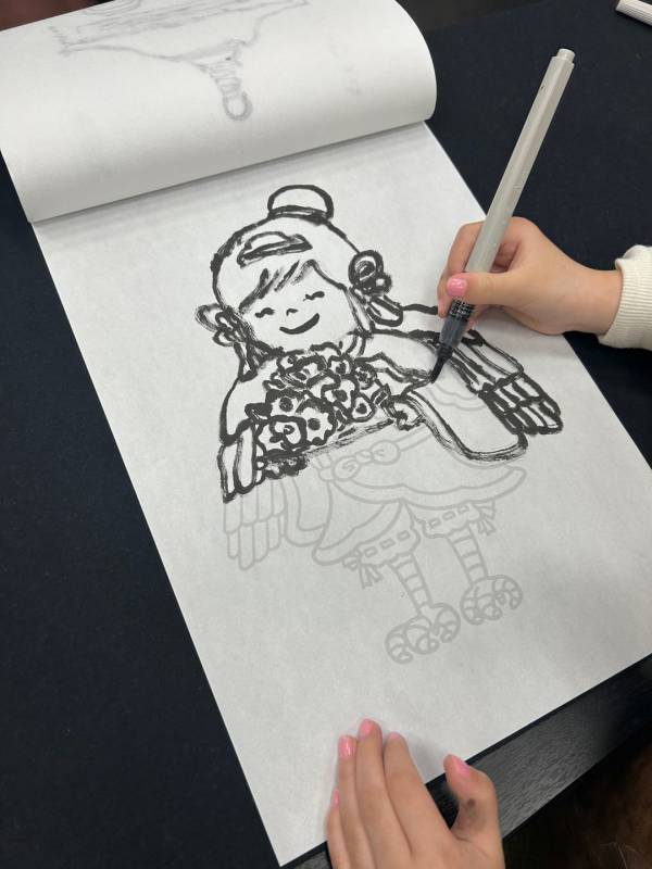 子連れでも楽しめる【南山梨ツアー】徹底レポ！ 編集部で行ってみた | HugMug