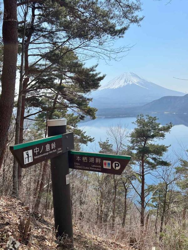 子連れでも楽しめる【南山梨ツアー】徹底レポ！ 編集部で行ってみた | HugMug