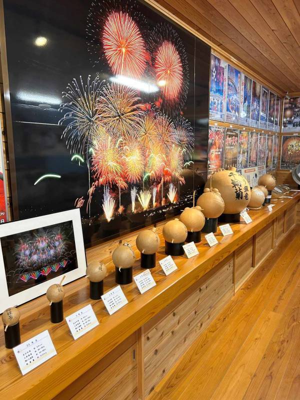 子連れでも楽しめる【南山梨ツアー】徹底レポ！ 編集部で行ってみた | HugMug