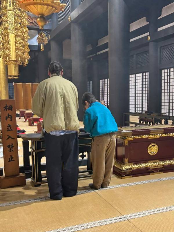 子連れでも楽しめる【南山梨ツアー】徹底レポ！ 編集部で行ってみた | HugMug