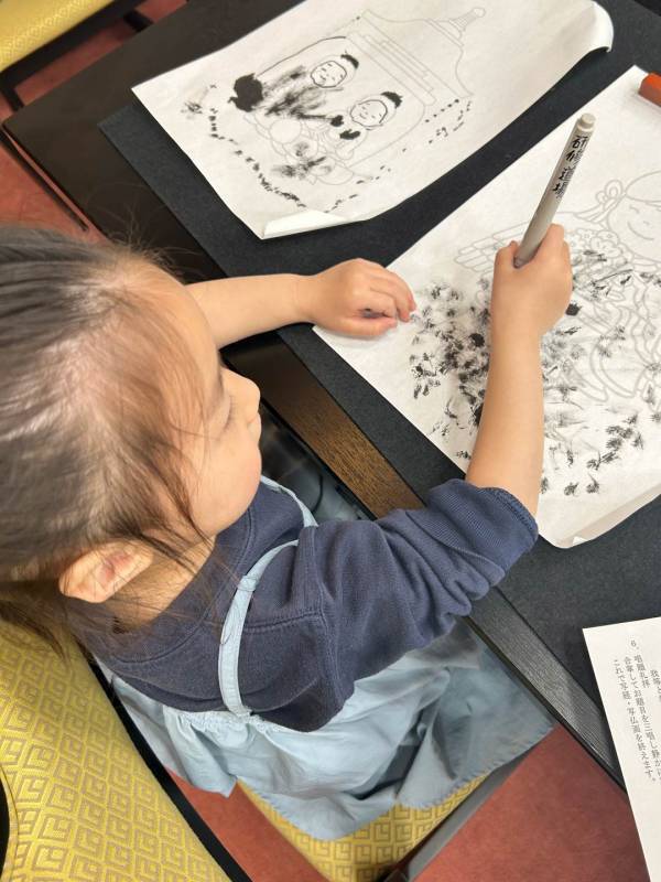 子連れでも楽しめる【南山梨ツアー】徹底レポ！ 編集部で行ってみた | HugMug