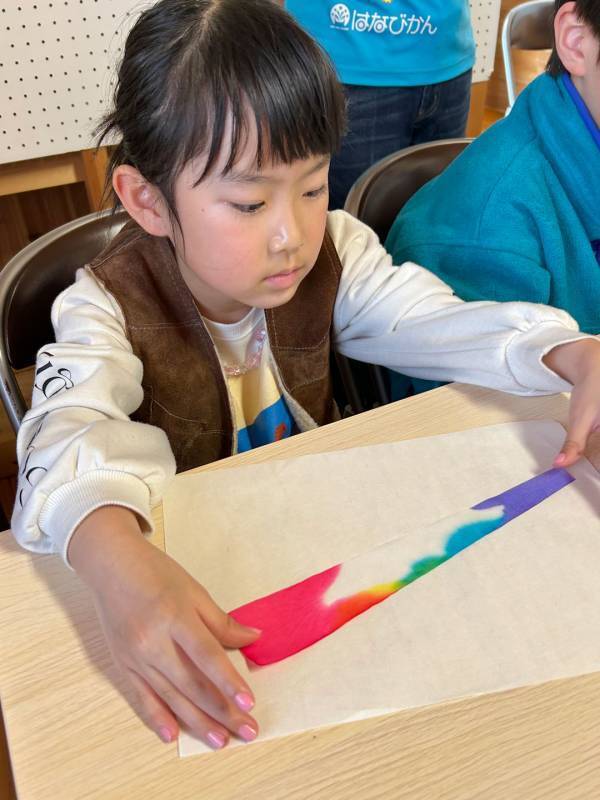 子連れでも楽しめる【南山梨ツアー】徹底レポ！ 編集部で行ってみた | HugMug