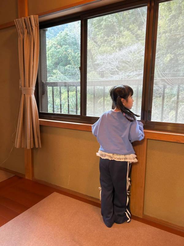 子連れでも楽しめる【南山梨ツアー】徹底レポ！ 編集部で行ってみた | HugMug