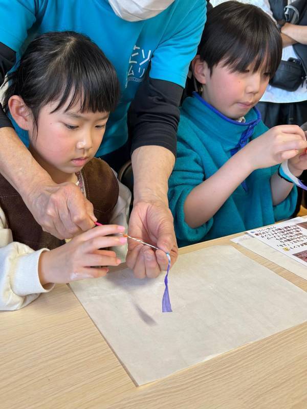 子連れでも楽しめる【南山梨ツアー】徹底レポ！ 編集部で行ってみた | HugMug