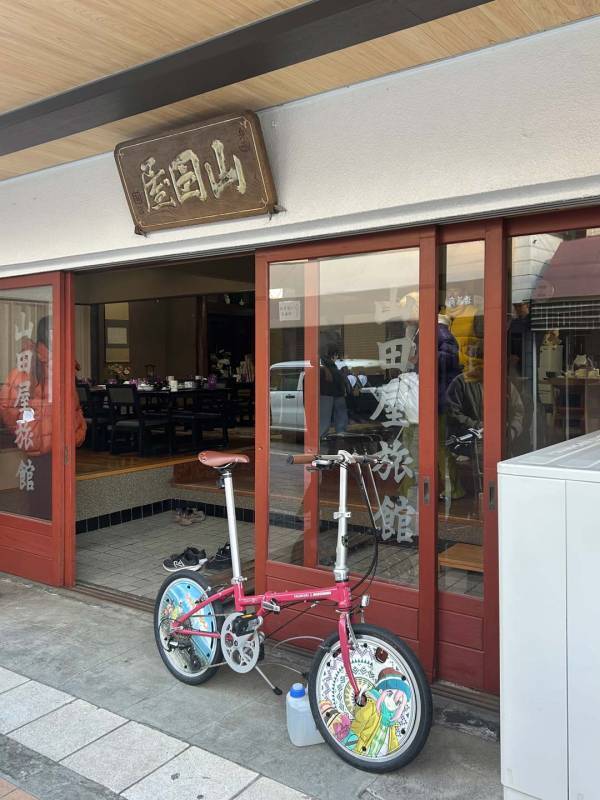 子連れでも楽しめる【南山梨ツアー】徹底レポ！ 編集部で行ってみた | HugMug