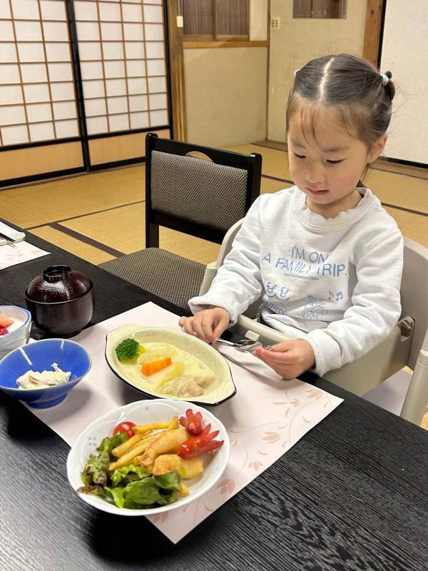 子連れでも楽しめる【南山梨ツアー】徹底レポ！ 編集部で行ってみた | HugMug