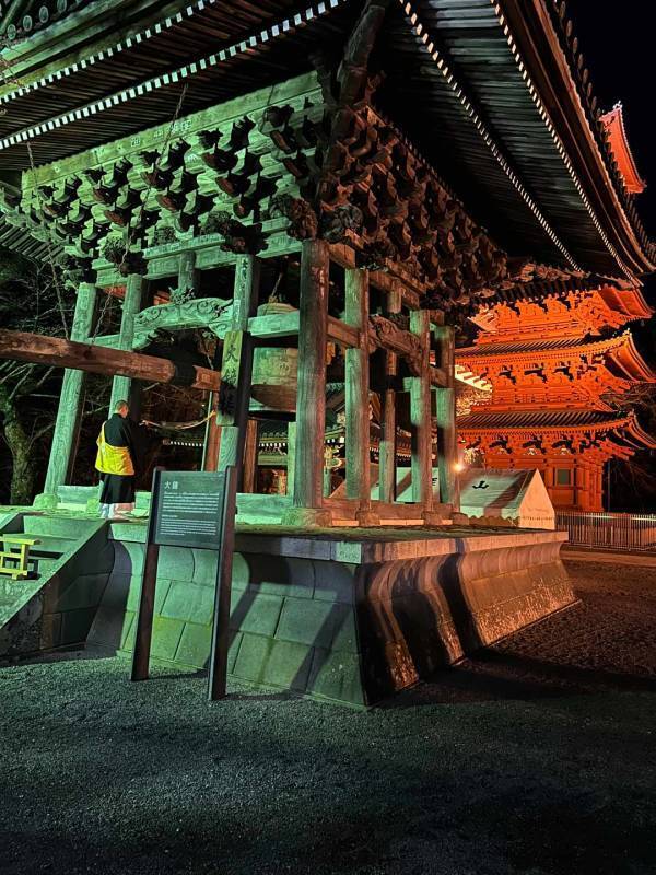 子連れでも楽しめる【南山梨ツアー】徹底レポ！ 編集部で行ってみた | HugMug