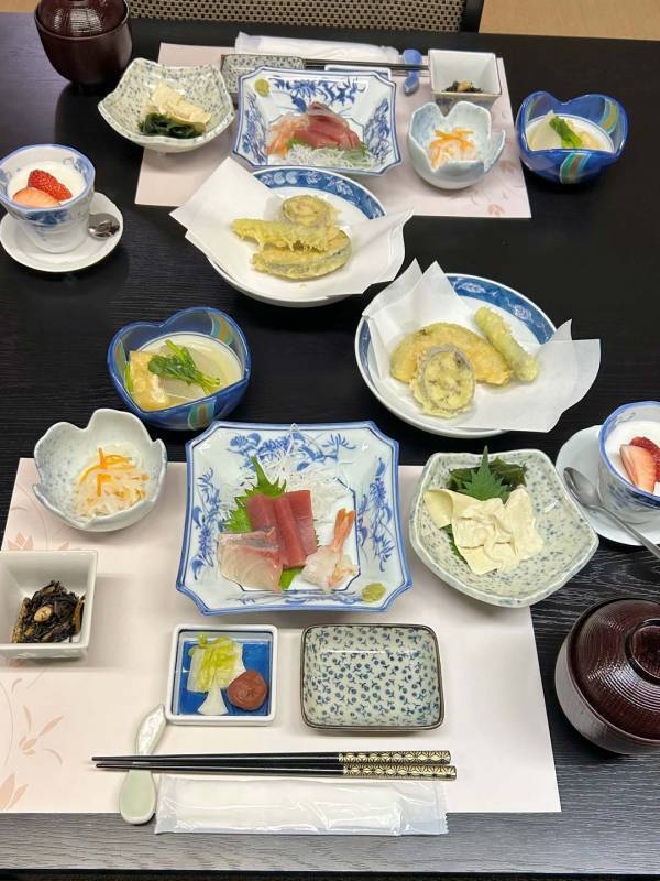 子連れでも楽しめる【南山梨ツアー】徹底レポ！ 編集部で行ってみた | HugMug