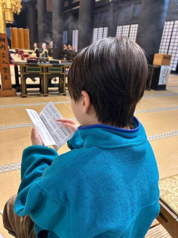 子連れでも楽しめる【南山梨ツアー】徹底レポ！ 編集部で行ってみた | HugMug