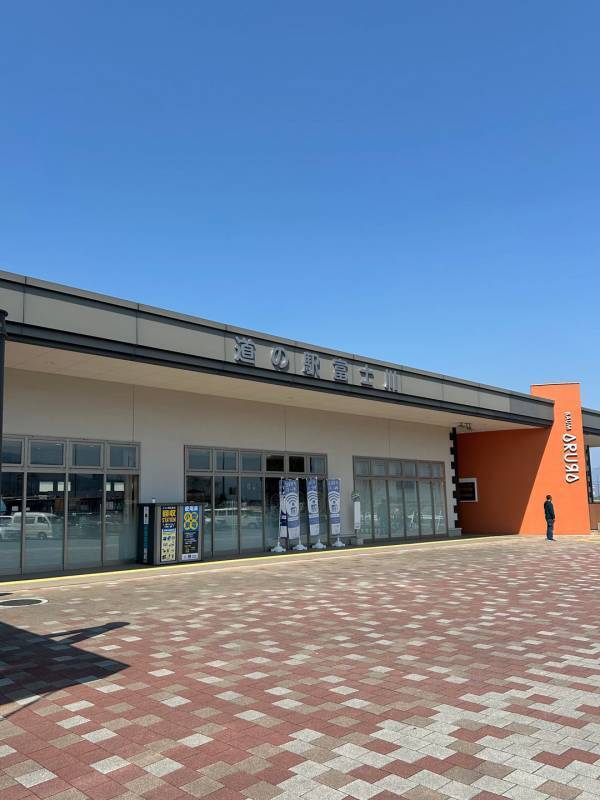 子連れでも楽しめる【南山梨ツアー】徹底レポ！ 編集部で行ってみた | HugMug