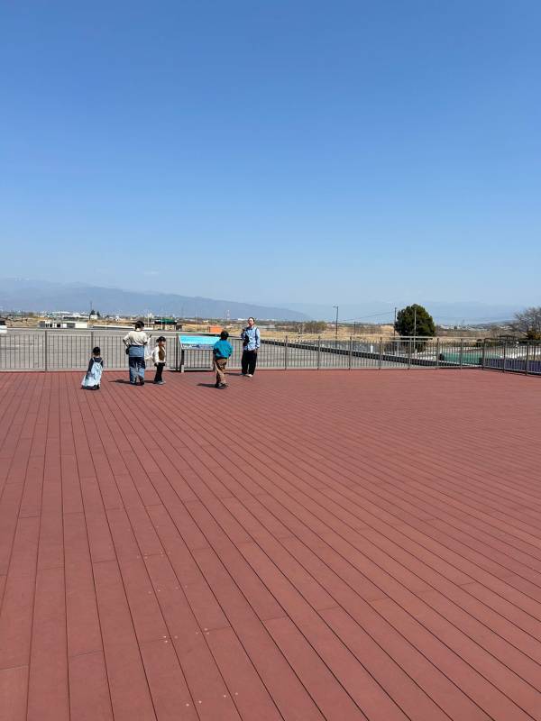 子連れでも楽しめる【南山梨ツアー】徹底レポ！ 編集部で行ってみた | HugMug