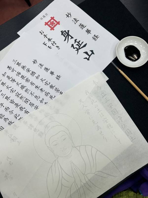 子連れでも楽しめる【南山梨ツアー】徹底レポ！ 編集部で行ってみた | HugMug