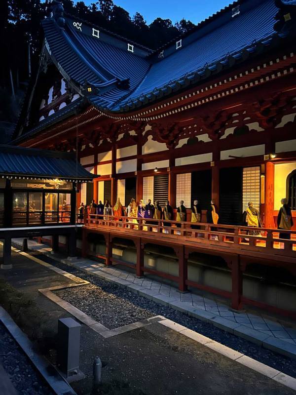 子連れでも楽しめる【南山梨ツアー】徹底レポ！ 編集部で行ってみた | HugMug