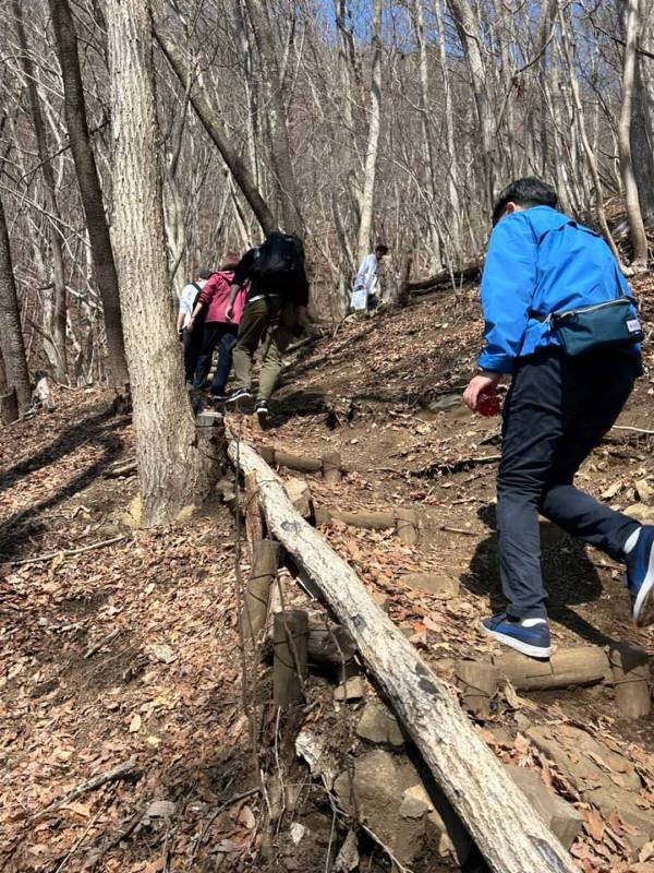子連れでも楽しめる【南山梨ツアー】徹底レポ！ 編集部で行ってみた | HugMug
