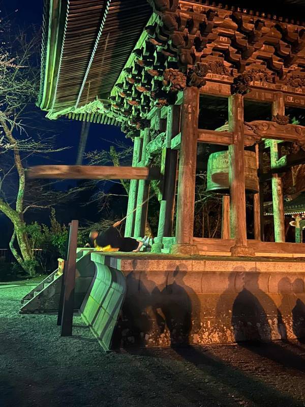 子連れでも楽しめる【南山梨ツアー】徹底レポ！ 編集部で行ってみた | HugMug