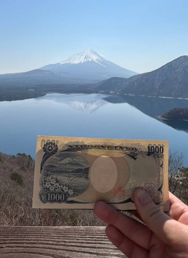 子連れでも楽しめる【南山梨ツアー】徹底レポ！ 編集部で行ってみた | HugMug