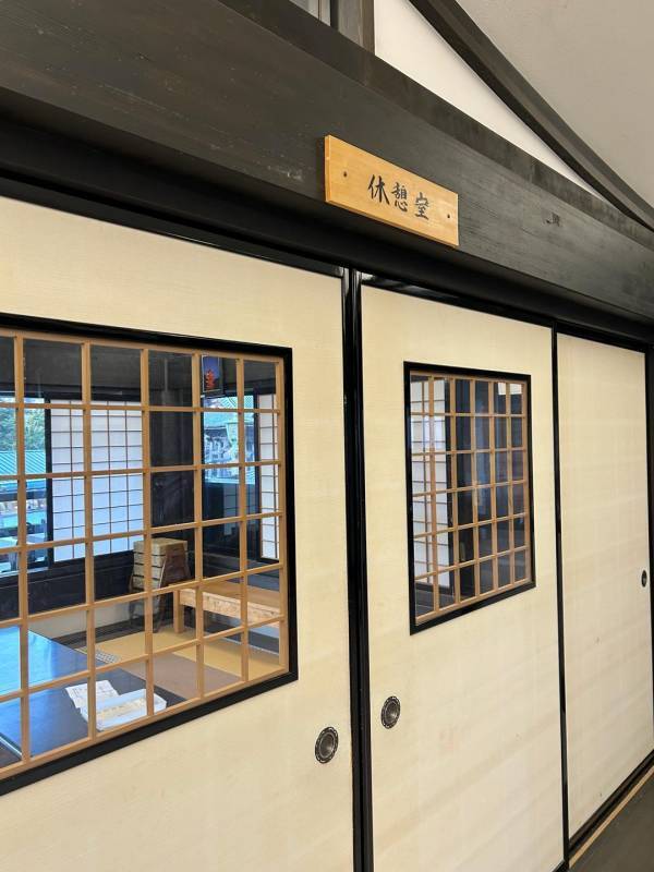 子連れでも楽しめる【南山梨ツアー】徹底レポ！ 編集部で行ってみた | HugMug