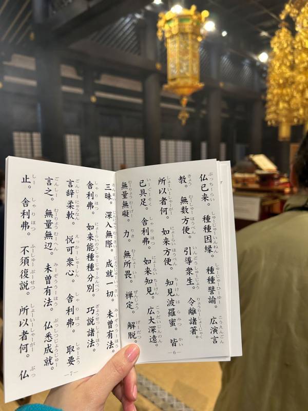 子連れでも楽しめる【南山梨ツアー】徹底レポ！ 編集部で行ってみた | HugMug