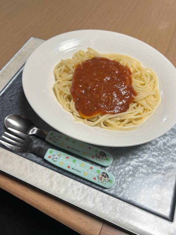 子連れでも楽しめる【南山梨ツアー】徹底レポ！ 編集部で行ってみた | HugMug