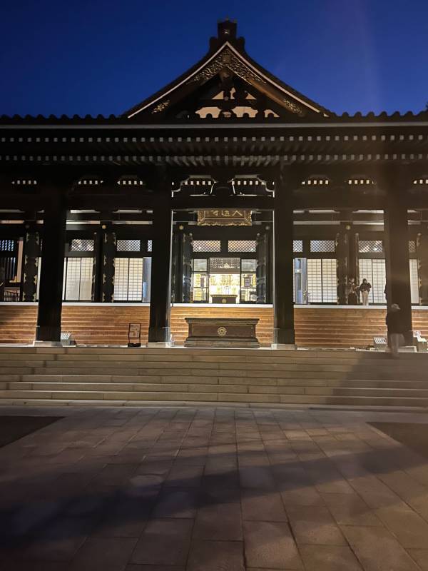 子連れでも楽しめる【南山梨ツアー】徹底レポ！ 編集部で行ってみた | HugMug