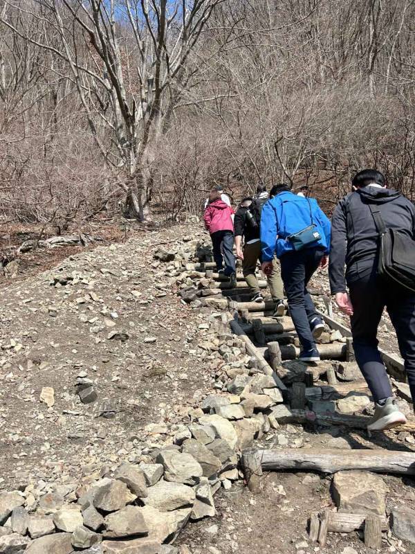 子連れでも楽しめる【南山梨ツアー】徹底レポ！ 編集部で行ってみた | HugMug