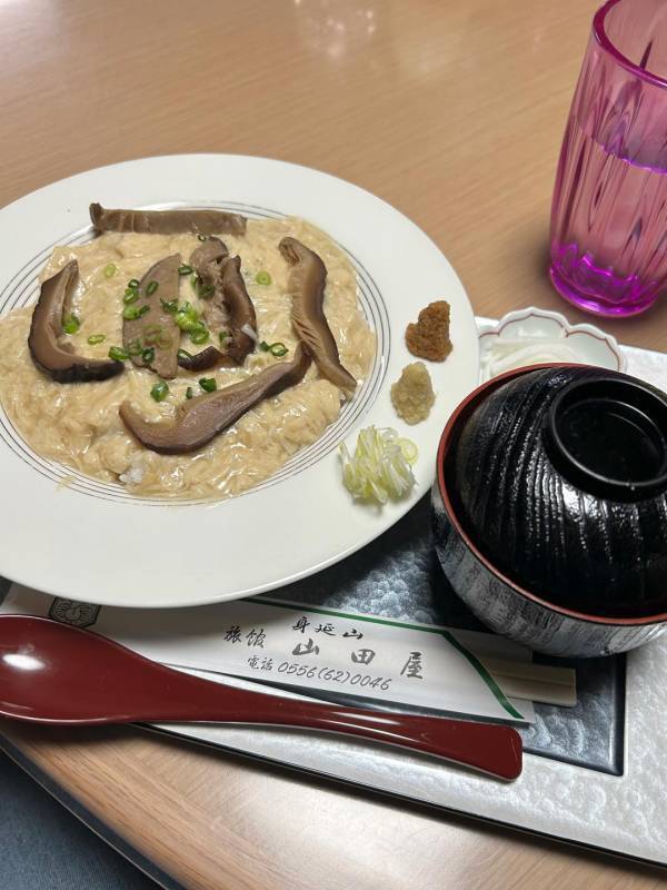 子連れでも楽しめる【南山梨ツアー】徹底レポ！ 編集部で行ってみた | HugMug