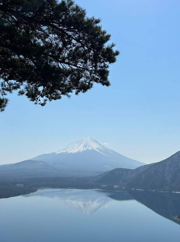 子連れでも楽しめる【南山梨ツアー】徹底レポ！ 編集部で行ってみた | HugMug