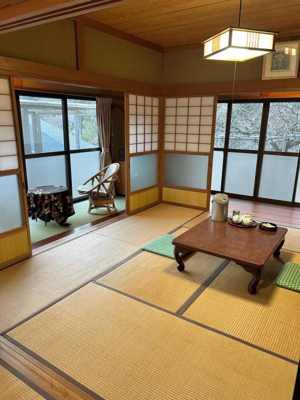 子連れでも楽しめる【南山梨ツアー】徹底レポ！ 編集部で行ってみた | HugMug