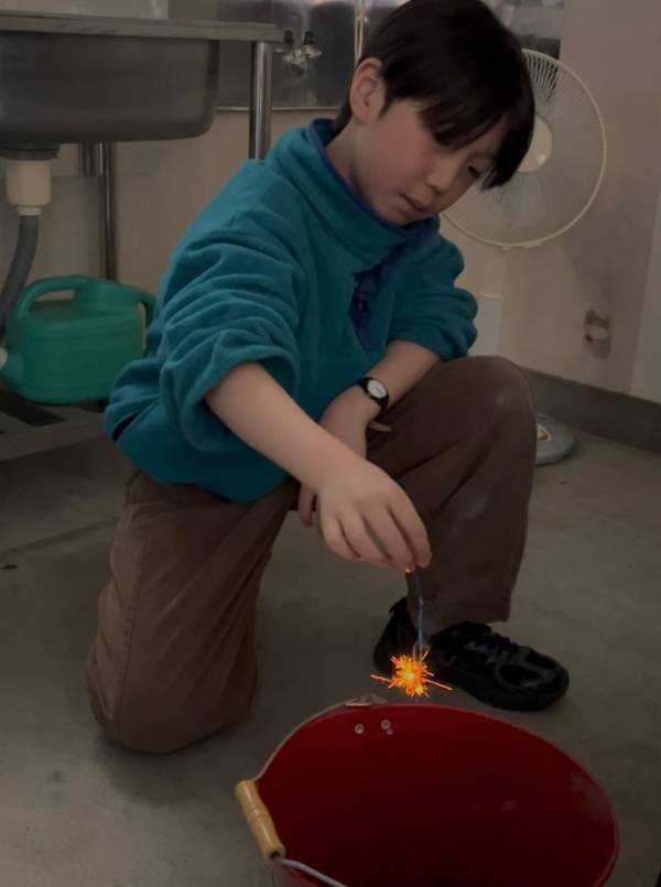 子連れでも楽しめる【南山梨ツアー】徹底レポ！ 編集部で行ってみた | HugMug