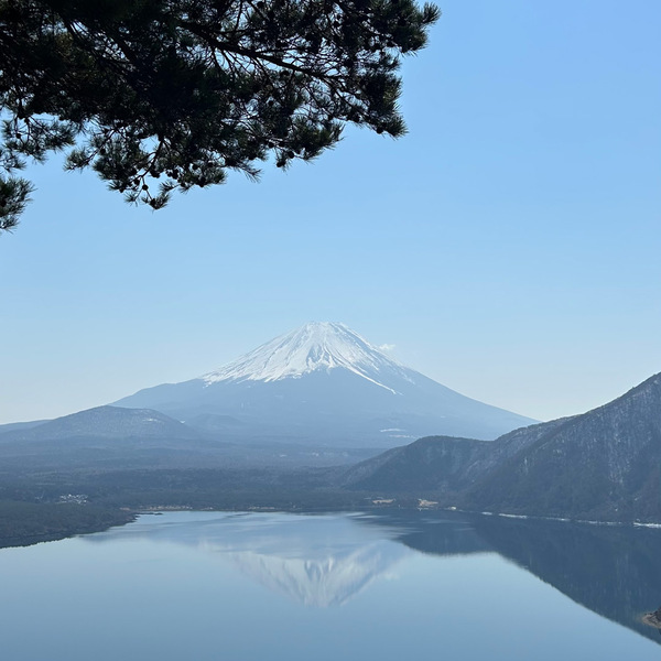 子連れでも楽しめる【南山梨ツアー】徹底レポ！ 編集部で行ってみた | HugMug