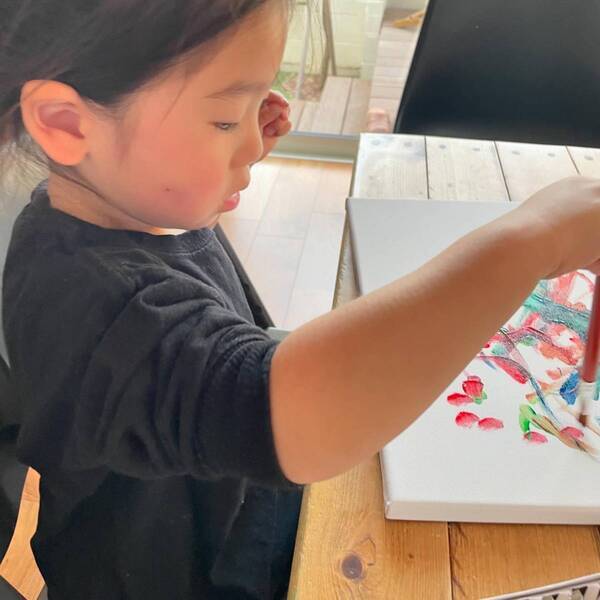 おうち時間が充実！【フライングタイガー】のお絵描きグッズが種類豊富でおすすめ | HugMug