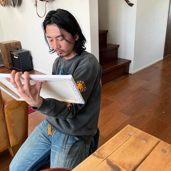 おうち時間が充実！【フライングタイガー】のお絵描きグッズが種類豊富でおすすめ | HugMug