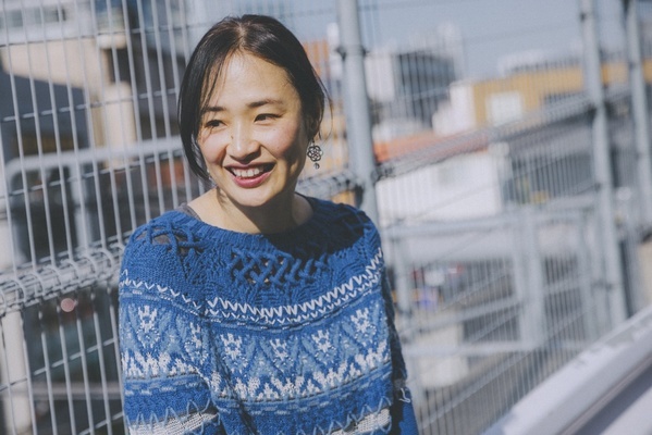 子どもが「容姿いじり発言」をしたら？【子どもとルッキズム│持っておきたい声かけ手札vol.3】 | HugMug