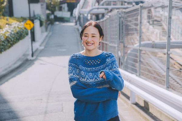 子どもが「容姿いじり発言」をしたら？【子どもとルッキズム│持っておきたい声かけ手札vol.3】 | HugMug