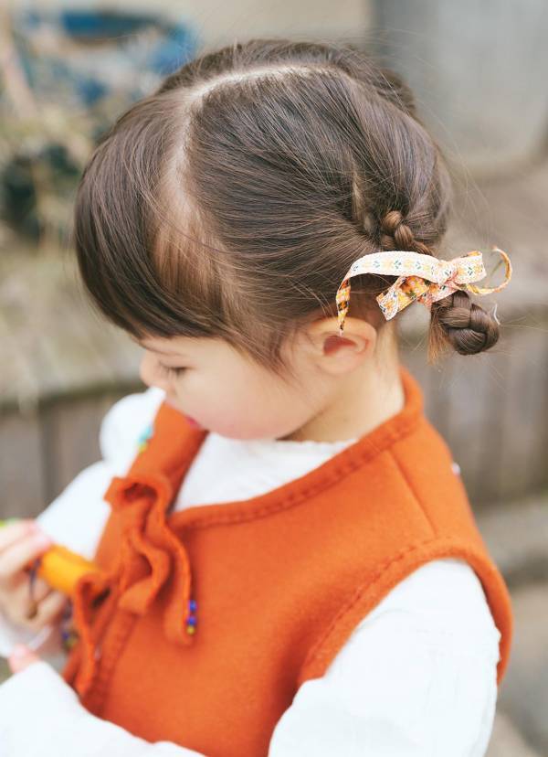 そのジャケット『ユニクロ』なの！？おしゃれファミリーの春コーデ | HugMug