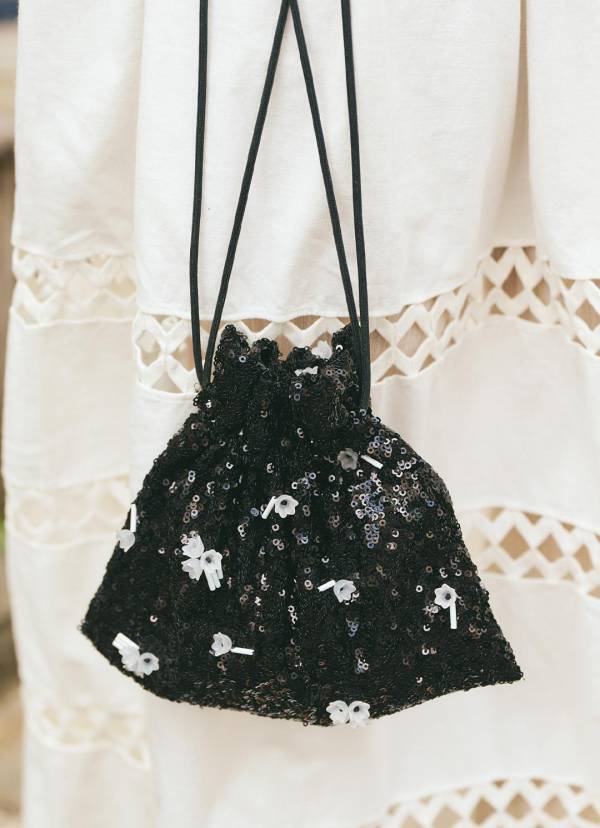 そのジャケット『ユニクロ』なの！？おしゃれファミリーの春コーデ | HugMug