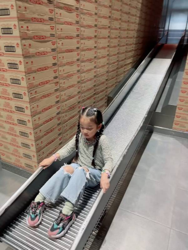 高校生以下入場無料【カップヌードルミュージアム横浜】子連れ体験レポート | HugMug