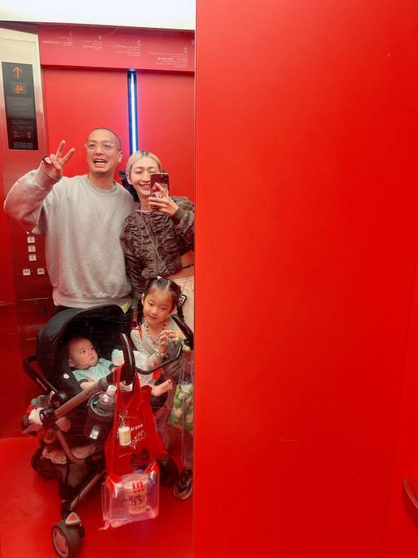 高校生以下入場無料【カップヌードルミュージアム横浜】子連れ体験レポート | HugMug