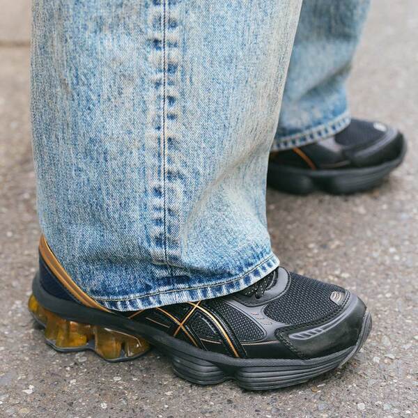 古着MIXがおしゃれすぎ！ ベージュを揃えた春のカラーリンクコーデ | HugMug