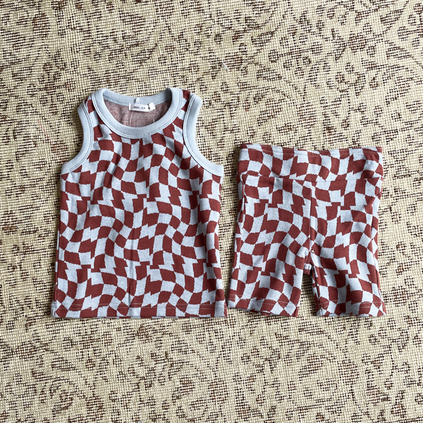 オシャレ過ぎ！【しまむら】ALL¥1,000以下でトレンドアイテムが揃う♪インフルエンサーコラボが可愛い | HugMug