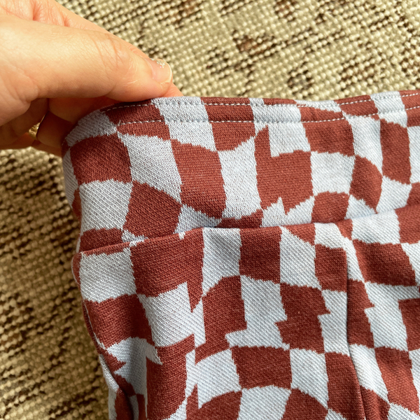 オシャレ過ぎ！【しまむら】ALL¥1,000以下でトレンドアイテムが揃う♪インフルエンサーコラボが可愛い | HugMug