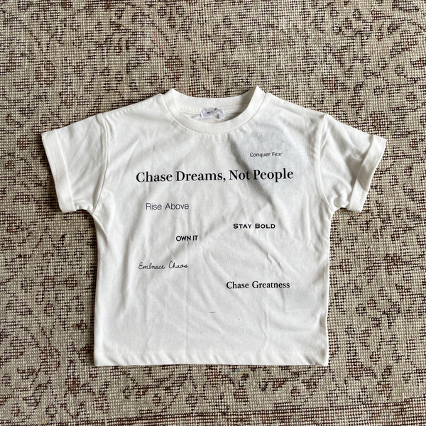 オシャレ過ぎ！【しまむら】ALL¥1,000以下でトレンドアイテムが揃う♪インフルエンサーコラボが可愛い | HugMug