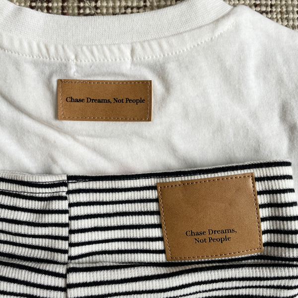 オシャレ過ぎ！【しまむら】ALL¥1,000以下でトレンドアイテムが揃う♪インフルエンサーコラボが可愛い | HugMug